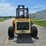 jcb-930-image-15