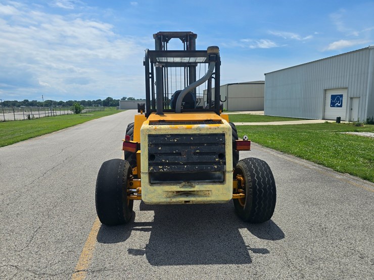 jcb-930-image-15