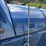 2009-jeep-wrangler-image-9