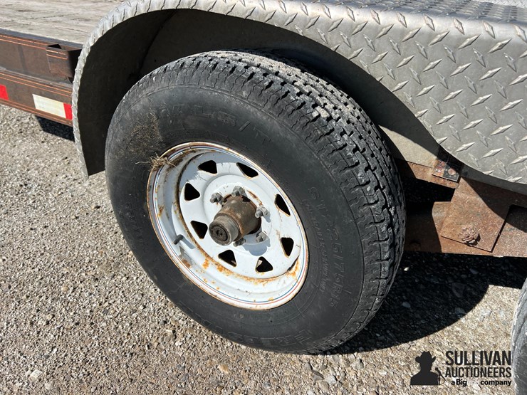 2012-pj-flatbed-image-11