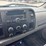 2011-chevrolet-silverado-1500-image-12