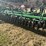 summers-40’-supercoulter-plus-vertical-tillage,-equipped-with-summer’s-heavy-duty-3-bar-harrows-and-rolling-baskets-image-7