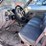 1998-chevrolet-k1500-image-5