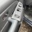 2006-chevrolet-silverado-1500-z71-image-17