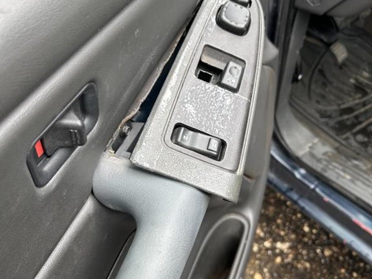 2006-chevrolet-silverado-1500-z71-image-17