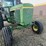 john-deere-4440-image-27