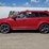 2015-dodge-journey-image-5