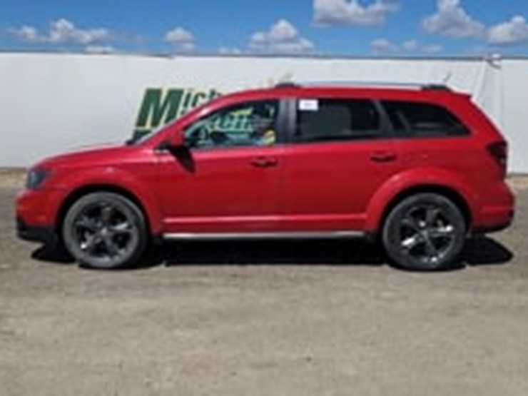 2015-dodge-journey-image-5
