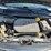 2014-chrysler-town-&-country-image-21