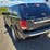 2008-jeep-grand-cherokee-image-8