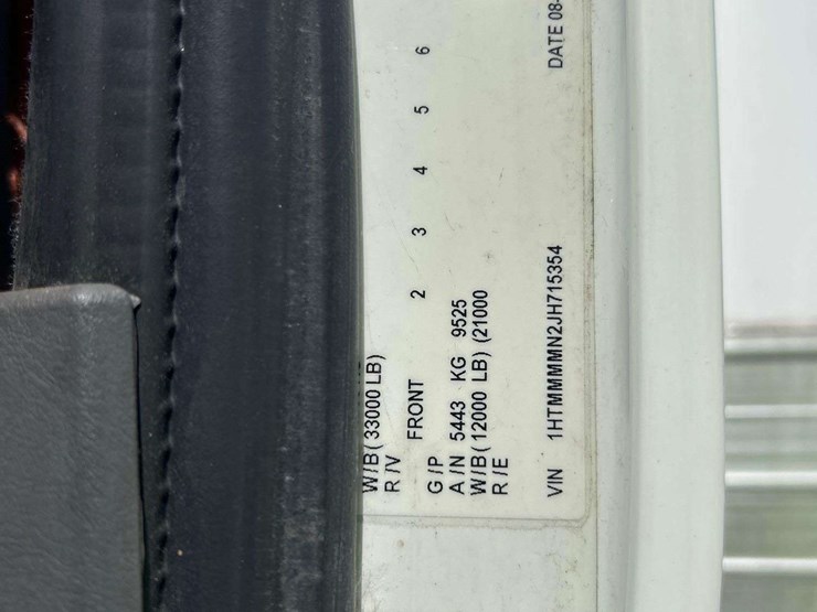 2018-international-durastar-4300-image-7