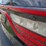 2017-dodge-durango-image-101