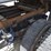 2012-international-durastar-4400-image-71