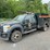 2015-ford-f550-xl-image-1