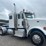 2013-peterbilt-367-image-2
