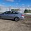 2017-hyundai-sonata-4dr-sedan-image-5