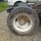 2011-international-workstar-7600-image-77