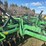 summers-40’-supercoulter-plus-vertical-tillage,-equipped-with-summer’s-heavy-duty-3-bar-harrows-and-rolling-baskets-image-62