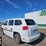 2015-mobility-ventures-mv-1-image-3