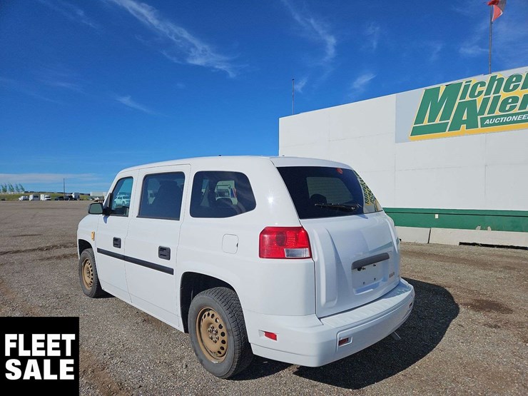 2015-mobility-ventures-mv-1-image-3