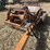 dakon-reel-type-rock-picker-image-10