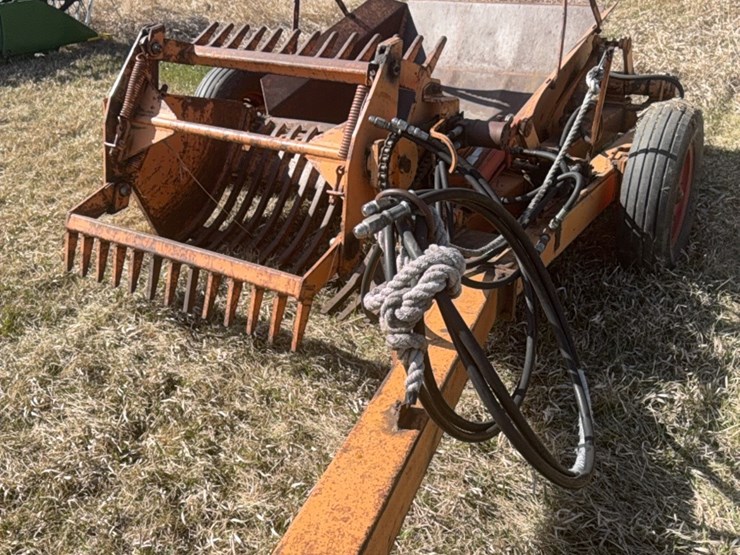 dakon-reel-type-rock-picker-image-10