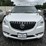 2017-buick-enclave-image-2