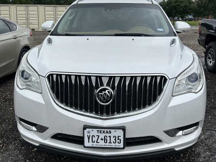 2017-buick-enclave-image-2