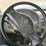 2011-international-workstar-7600-image-50