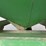 unverferth-475-image-9