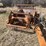 dakon-reel-type-rock-picker-image-9