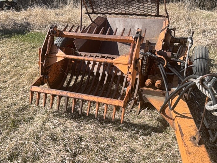 dakon-reel-type-rock-picker-image-9