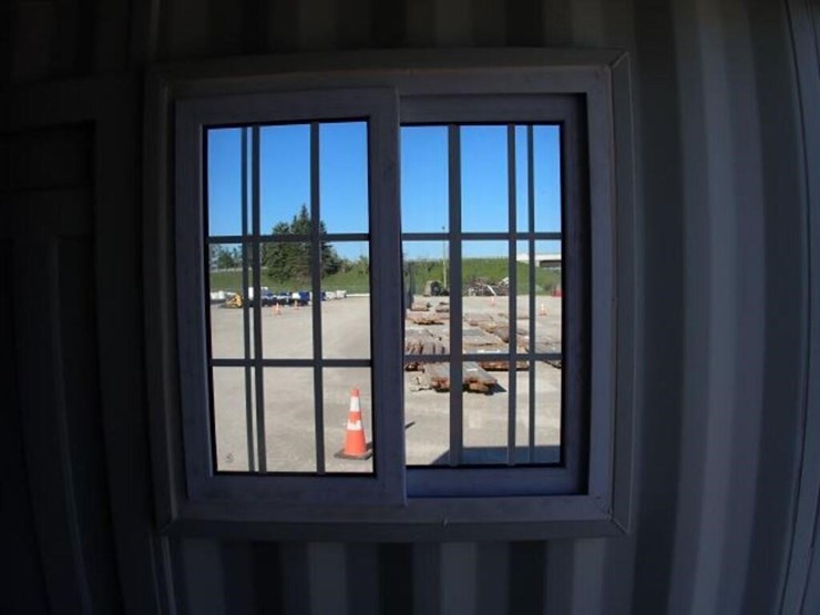 unused-9-ft-shipping-container-image-12