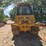 caterpillar-d4-image-12