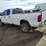 2009-dodge-ram-2500-image-3