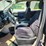 2014-chrysler-town-&-country-image-20