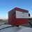 1000-gallon-fuel-tank-with-pump-image-12