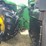 john-deere-9400-image-42