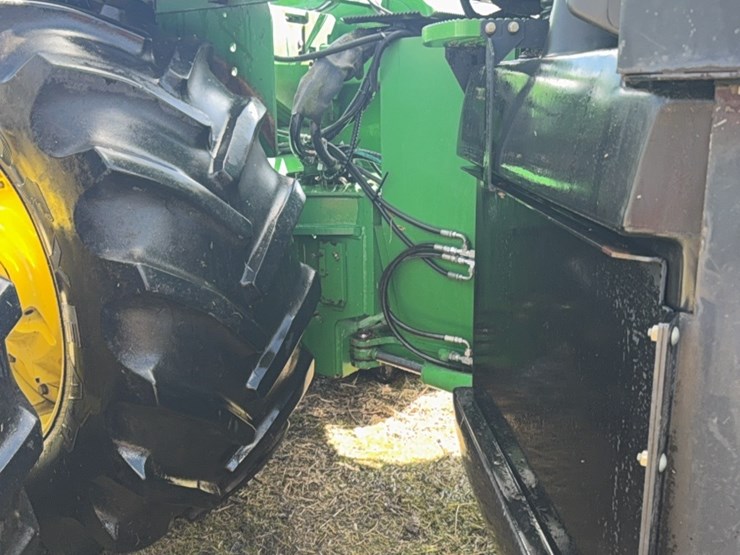 john-deere-9400-image-42