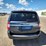 2014-chrysler-town-&-country-image-7