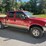 2003-ford-f250-image-21