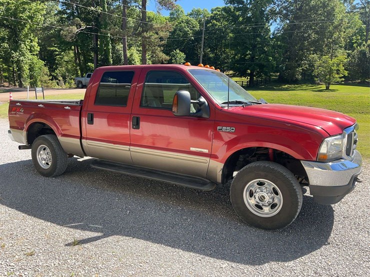 2003-ford-f250-image-21