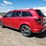 2015-dodge-journey-image-3