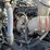 2022-peterbilt-337-image-51