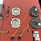 hesston-856a-image-8