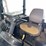 john-deere-725-image-30