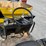 wacker-neuson-dw90-image-9