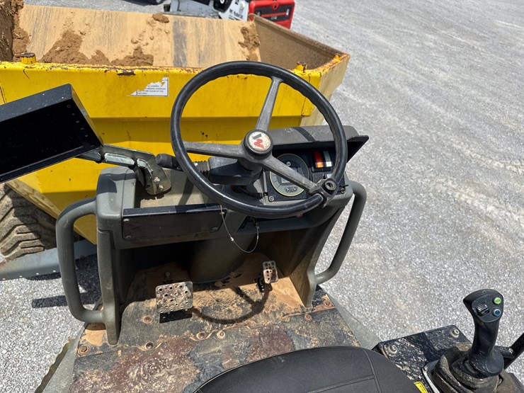 wacker-neuson-dw90-image-9