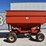 j&m-250-7-image-3