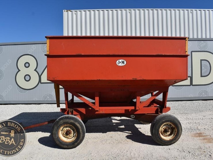 j&m-250-7-image-3